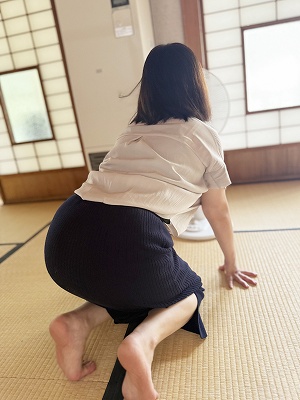 じゅんさん画像5